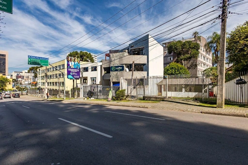 null: 2ª foto da galeria de imagens do imóvel