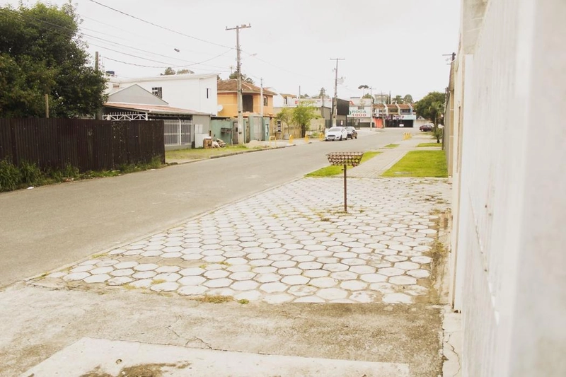 null: 33ª foto da galeria de imagens do imóvel