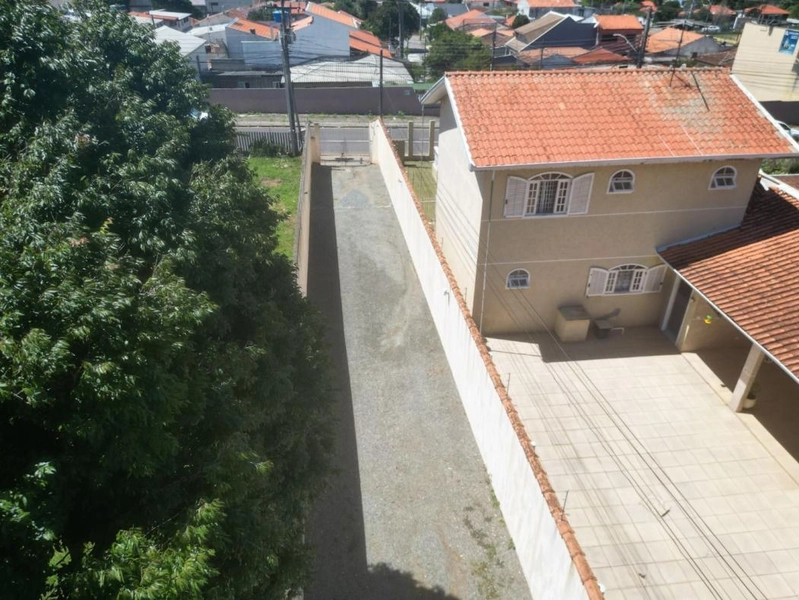 null: 57ª foto da galeria de imagens do imóvel