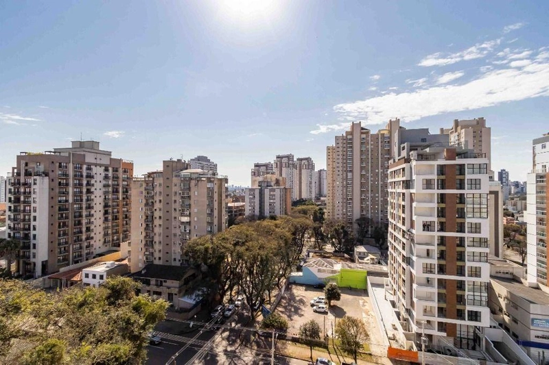 null: 54ª foto da galeria de imagens do imóvel