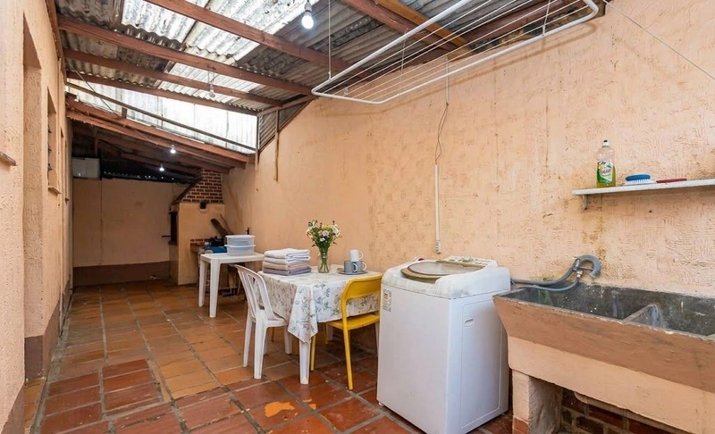 null: 20ª foto da galeria de imagens do imóvel