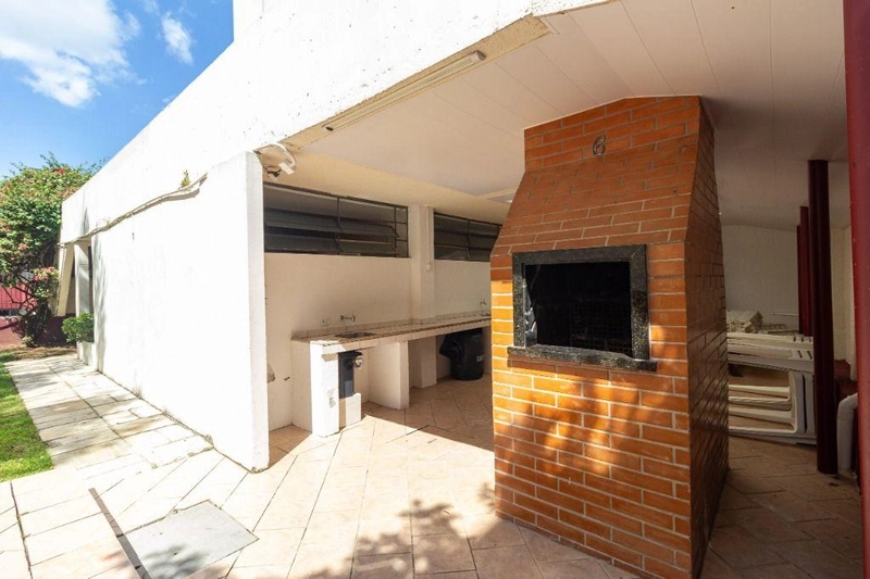 null: 51ª foto da galeria de imagens do imóvel