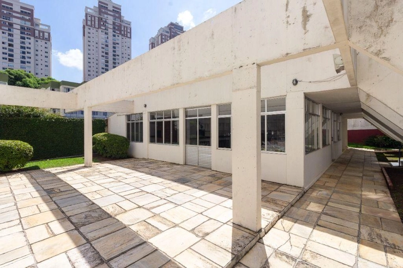 null: 55ª foto da galeria de imagens do imóvel