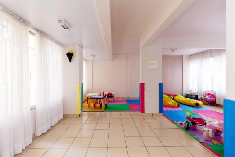 null: 63ª foto da galeria de imagens do imóvel