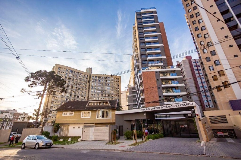 null: 2ª foto da galeria de imagens do imóvel