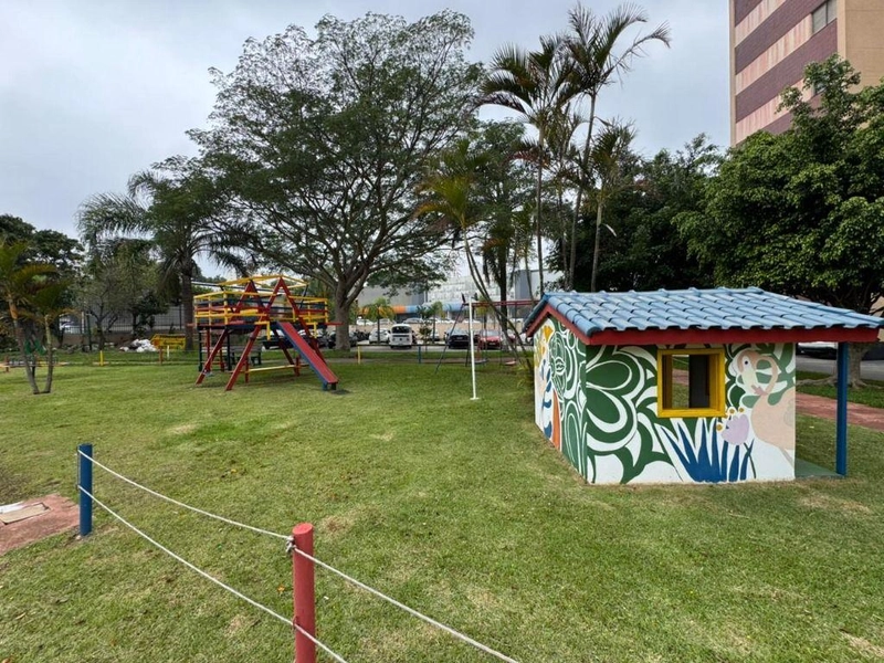 null: 18ª foto da galeria de imagens do imóvel