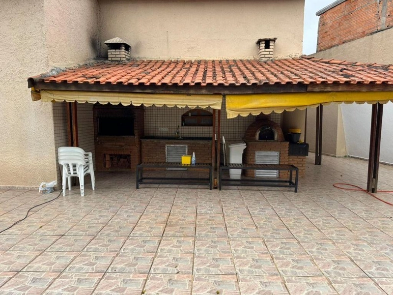 null: 19ª foto da galeria de imagens do imóvel