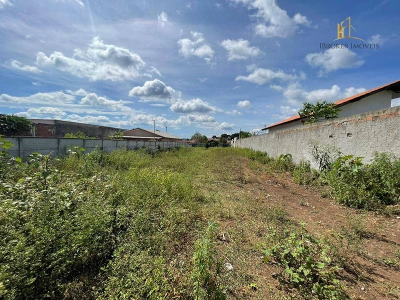 null: 10ª foto da galeria de imagens do imóvel