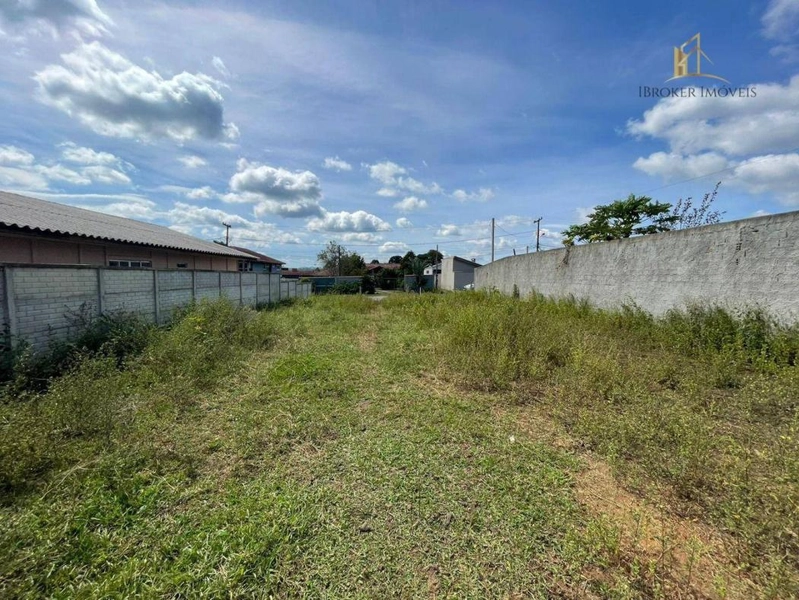 null: 16ª foto da galeria de imagens do imóvel