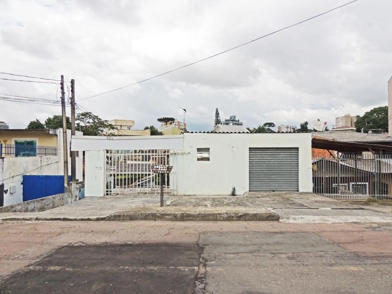 null: 1ª foto da galeria de imagens do imóvel