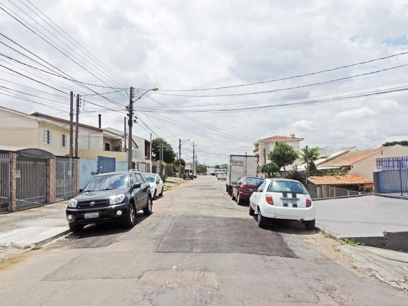 null: 17ª foto da galeria de imagens do imóvel