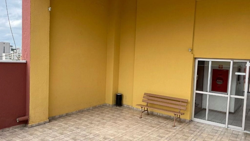 null: 16ª foto da galeria de imagens do imóvel