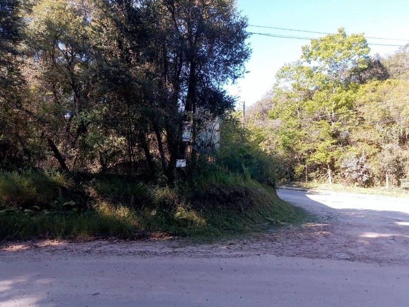 null: 24ª foto da galeria de imagens do imóvel