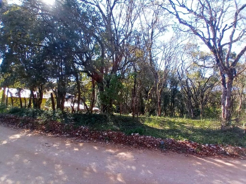 null: 3ª foto da galeria de imagens do imóvel