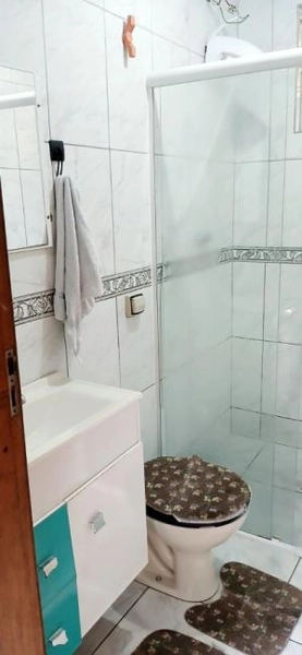 null: 4ª foto da galeria de imagens do imóvel