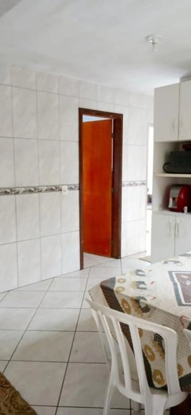 null: 6ª foto da galeria de imagens do imóvel