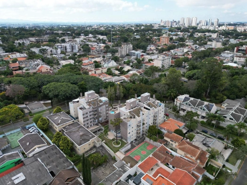 null: 58ª foto da galeria de imagens do imóvel