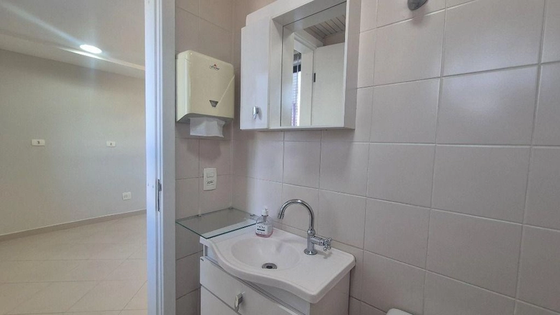 null: 18ª foto da galeria de imagens do imóvel