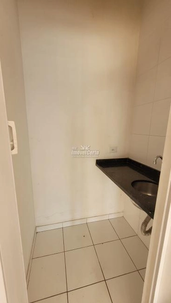 null: 4ª foto da galeria de imagens do imóvel