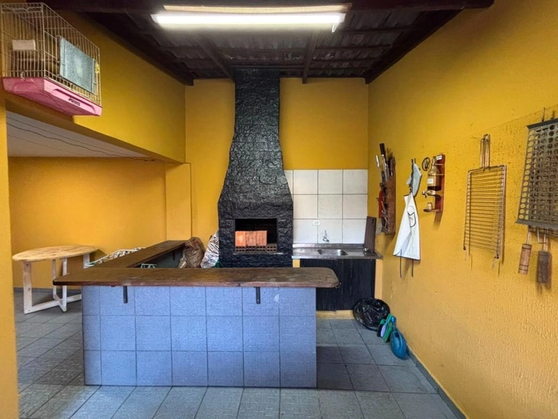 null: 4ª foto da galeria de imagens do imóvel