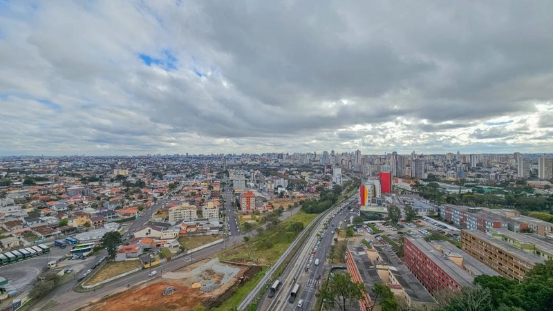 null: 8ª foto da galeria de imagens do imóvel
