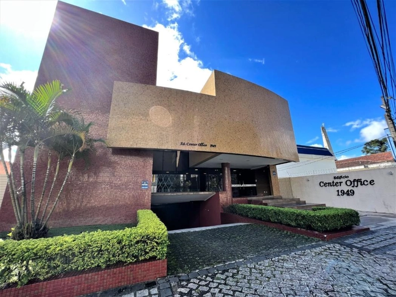 null: 11ª foto da galeria de imagens do imóvel