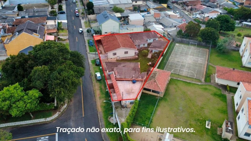 null: 12ª foto da galeria de imagens do imóvel