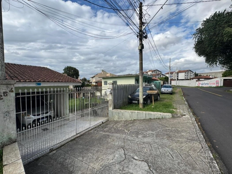 null: 13ª foto da galeria de imagens do imóvel
