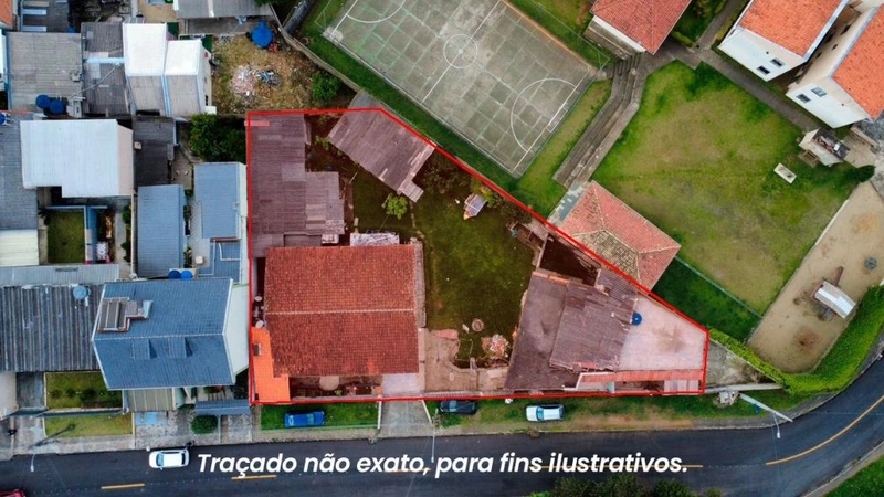 null: 6ª foto da galeria de imagens do imóvel