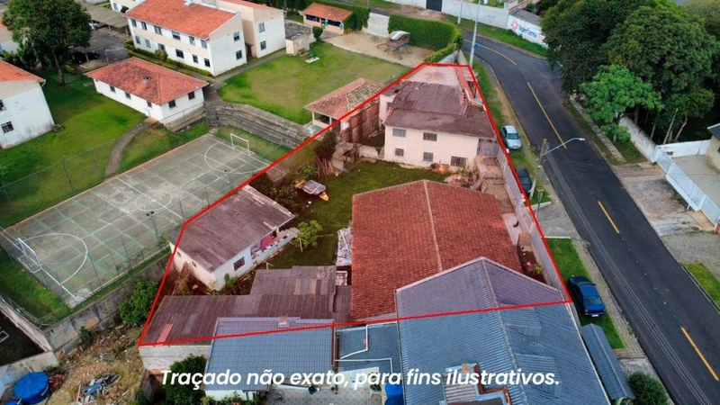 null: 8ª foto da galeria de imagens do imóvel