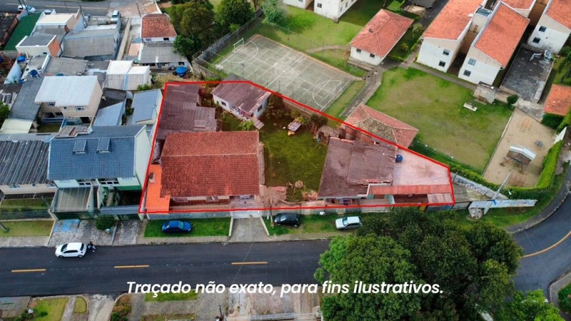 null: 9ª foto da galeria de imagens do imóvel