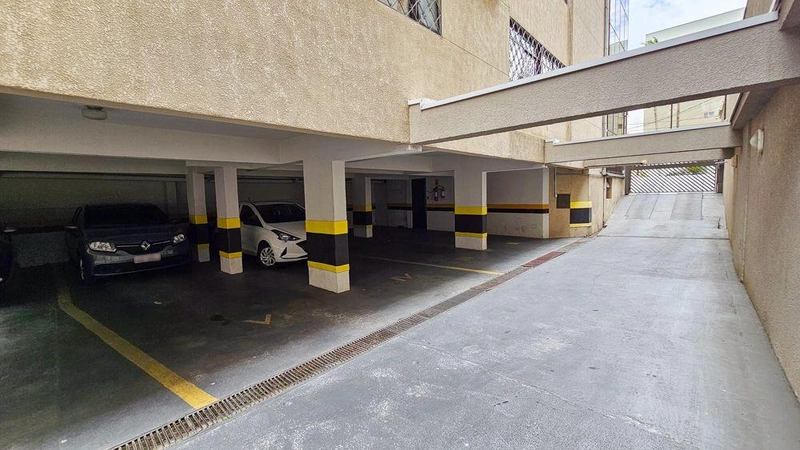 null: 86ª foto da galeria de imagens do imóvel