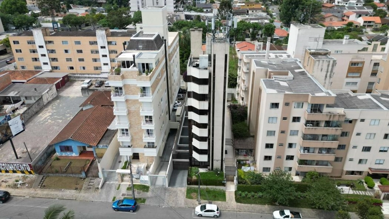 null: 87ª foto da galeria de imagens do imóvel