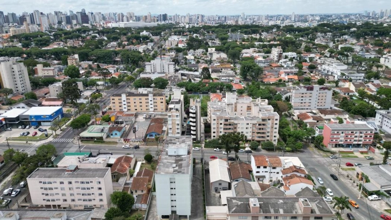 null: 88ª foto da galeria de imagens do imóvel