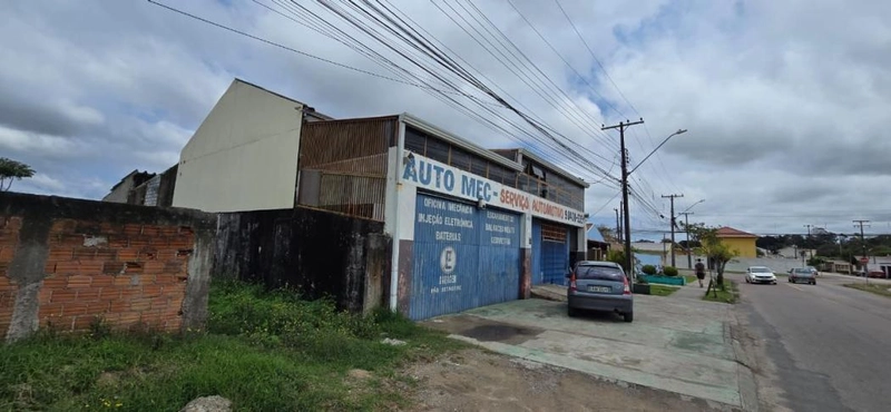 null: 6ª foto da galeria de imagens do imóvel