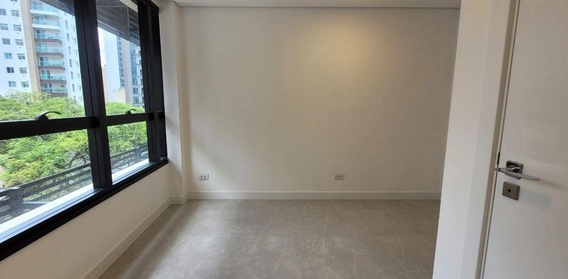 null: 17ª foto da galeria de imagens do imóvel