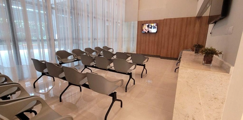 null: 7ª foto da galeria de imagens do imóvel
