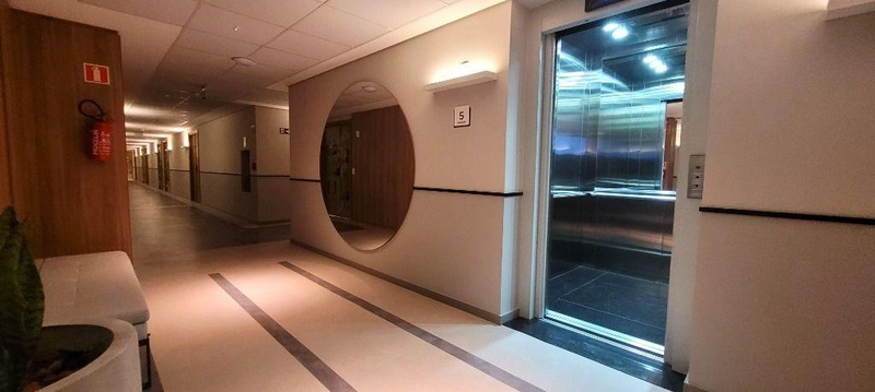 null: 8ª foto da galeria de imagens do imóvel