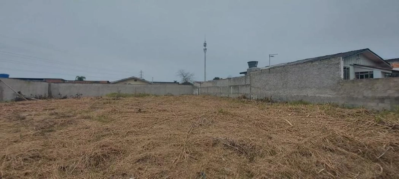 null: 8ª foto da galeria de imagens do imóvel