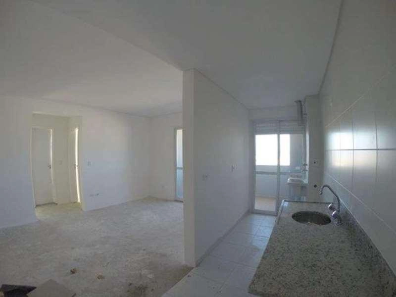 null: 44ª foto da galeria de imagens do imóvel