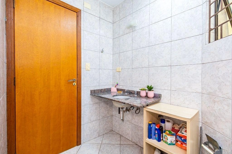 null: 57ª foto da galeria de imagens do imóvel