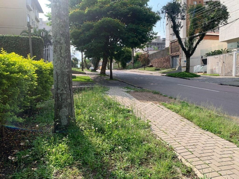 null: 10ª foto da galeria de imagens do imóvel