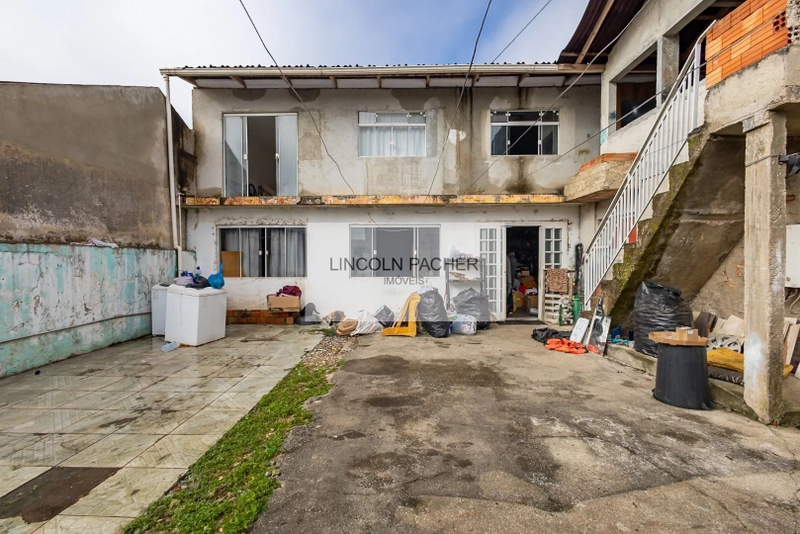 null: 10ª foto da galeria de imagens do imóvel