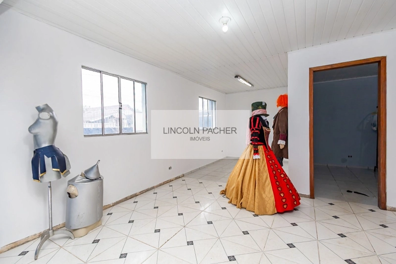 null: 2ª foto da galeria de imagens do imóvel