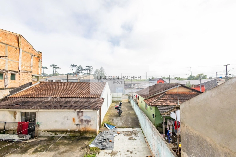 null: 20ª foto da galeria de imagens do imóvel