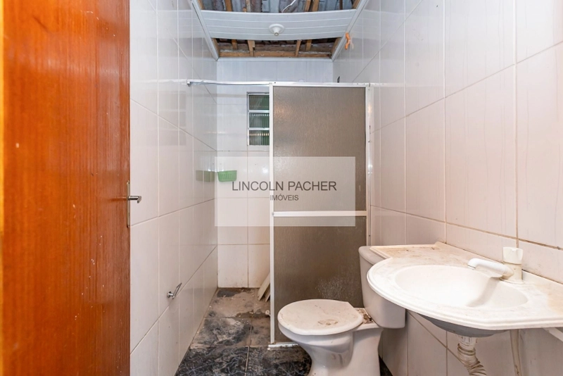null: 4ª foto da galeria de imagens do imóvel