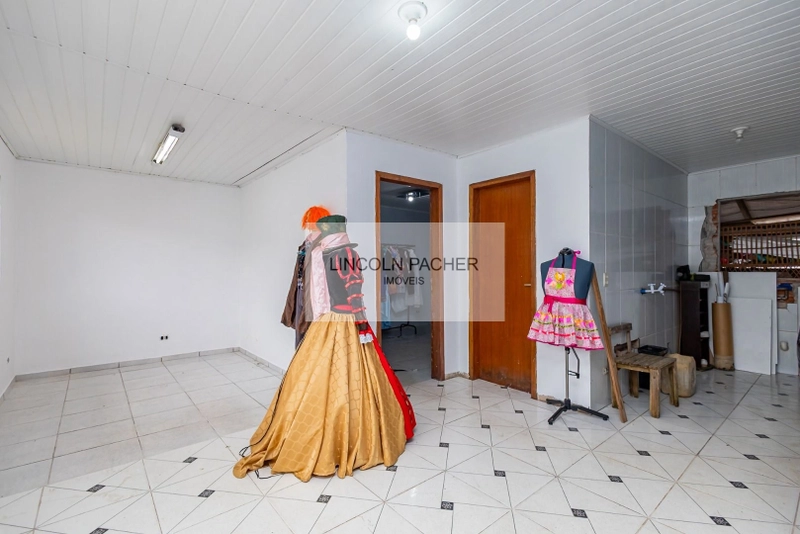 null: 5ª foto da galeria de imagens do imóvel