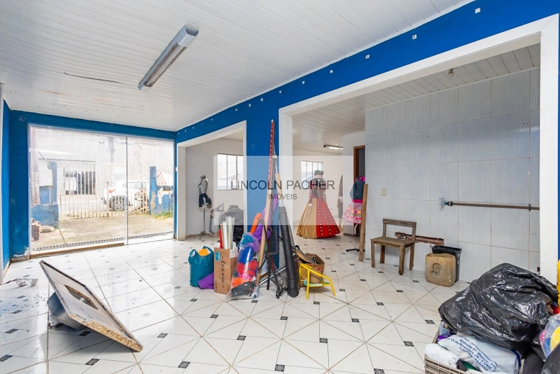null: 7ª foto da galeria de imagens do imóvel