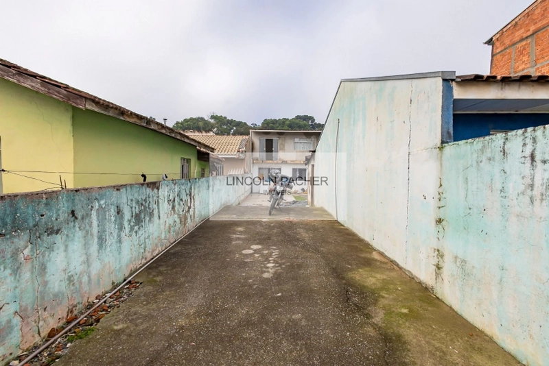 null: 9ª foto da galeria de imagens do imóvel