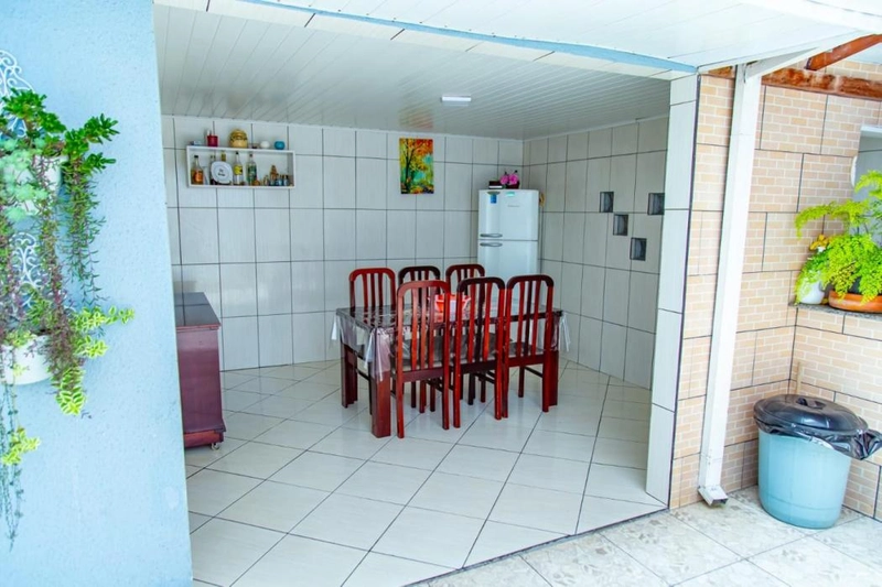 null: 26ª foto da galeria de imagens do imóvel